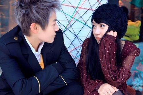 �򵥺����ĳԼ��������� ������