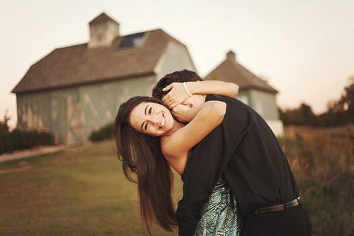 �йذ���������������㽴���ʧ�������