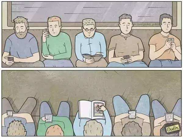 有内涵的qq网名,有意境有内涵的名字