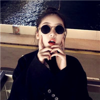 �򵥰�����һ������--��