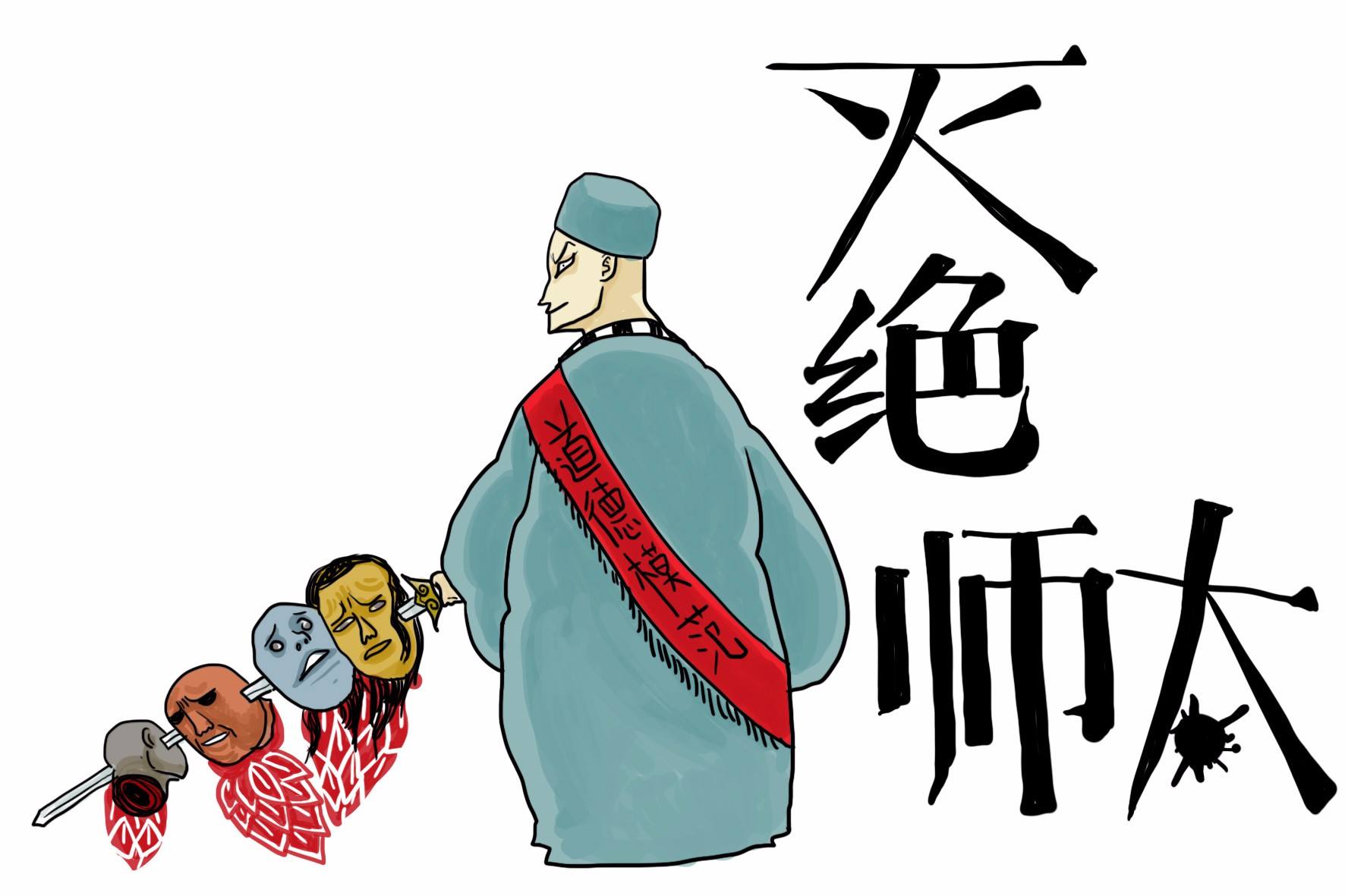 2017����������������������������,����������