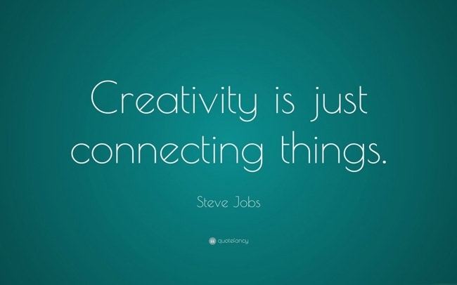 ȫ��Ӣ����������Щ�������Ŷ