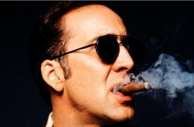 90�������������һ��������Ƽ�