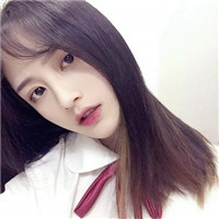 �ʺ�Ů��ʹ�õĹŷ���������