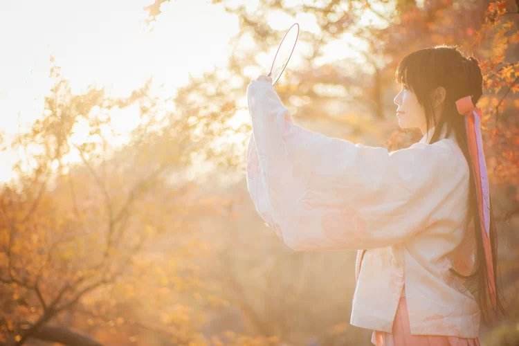 ���⾳Ψ���Ĺŷ�Ů�������� ���°�ɴ���������硣