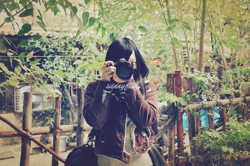 �˸�һ�������������������һ�ˣ������ҵ���