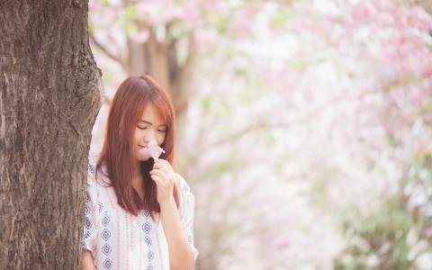 ����ÿ���Ψ����Ů��������������������ҡ�