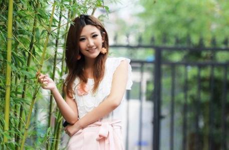 �������Ψ��������Ů����������ǣ��ʱ��ֻ�ǲ���