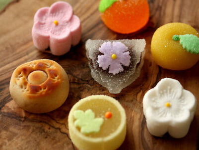 萌萌哒的符号网名:泡8喝9玩10尚