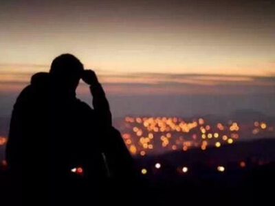 QQ个性网名繁体字