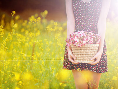 七个字的好看网名:缺锌缺钙缺你爱