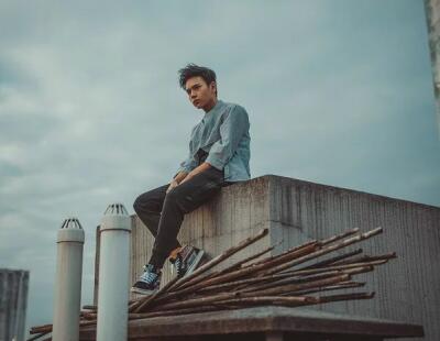 ��Ϸ�˸����������˵���Ϸ����