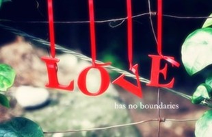 �����ֵ�QQ������ȫ���йذ��ֵ�����������QQ�ǳ�