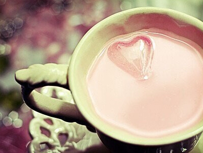 ����������Ϸ����������Ϸ�����ǳƴ�ȫ