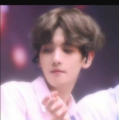 ���µĺ�EXO�йص�����