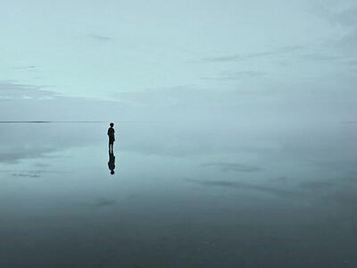 ����ʧ�����ֺ���˸����������Ʋ�ס��޵ĳ嶯