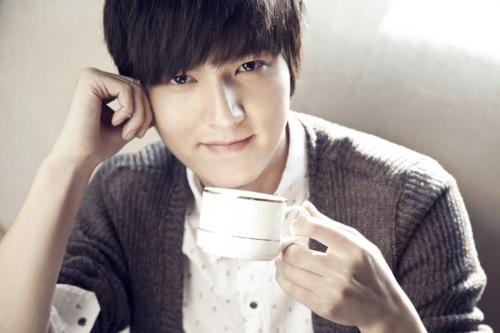 �ʺ�ů���õ������Ƽ�����ů��������������