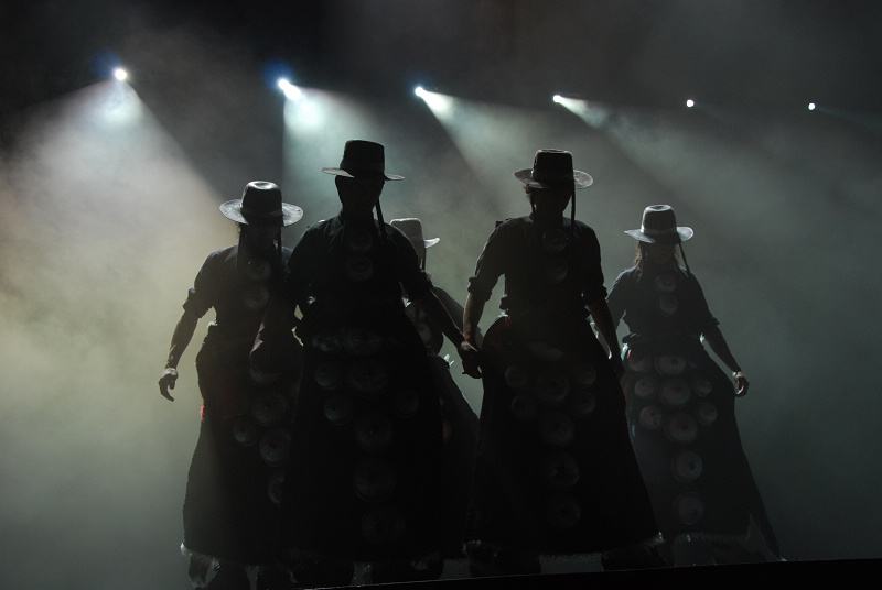 �ſ������������ȫ���ᵽû����