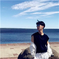 �����ﶼ���õĸ������������������ǲ���Ҳ�����