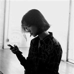 ��������ֱ���ǳƹ��ڰ���