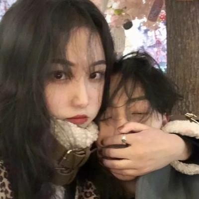 2021���������ں����ر�-�ɰ���