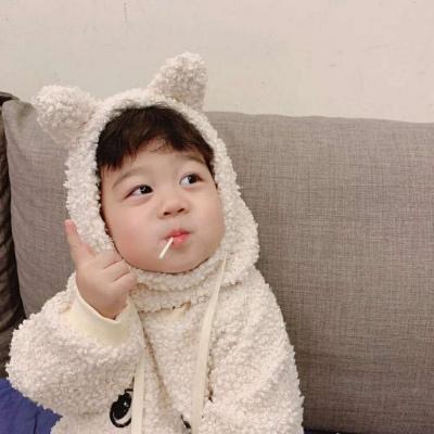 ��˳�ڵ��к�����Ҳ������Ѱζ-�ɰ���