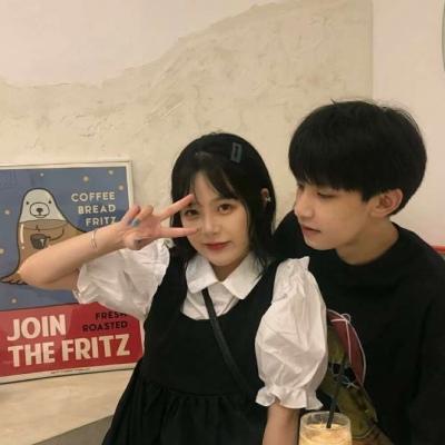 ���ر��һ���ֵ������������������-�ɰ���