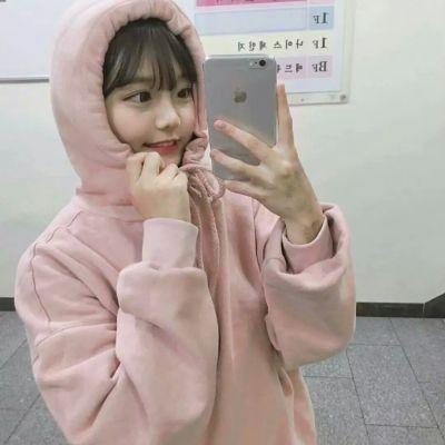 2021��΢������Ů��������-�ɰ���