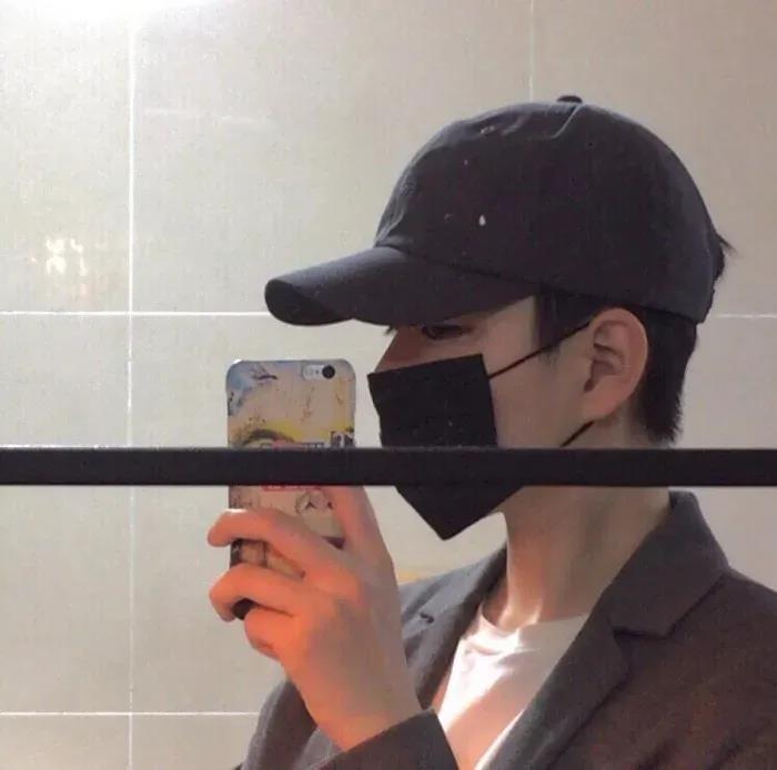 2021���������΢�������е�Į��Ȼ-�ɰ���