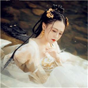 ���������Ĺŷ����ŵ�����������-�ɰ���