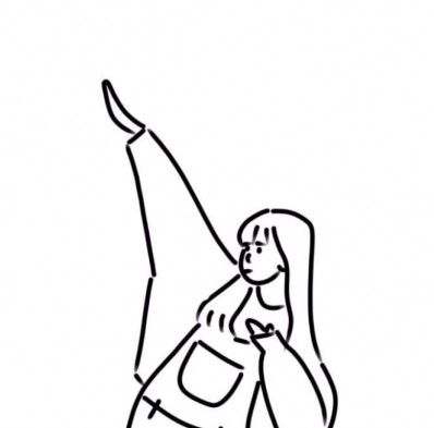 ����ĺ������õĶ�һ�޶���΢������