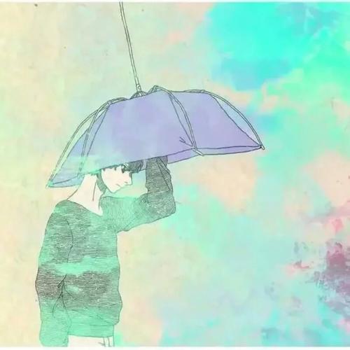 ��Ȥ�����ָ�Ц��������-�ɰ���