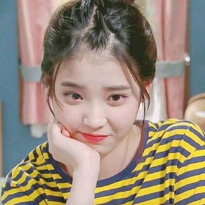 ������Ƿ�������������-�ɰ���