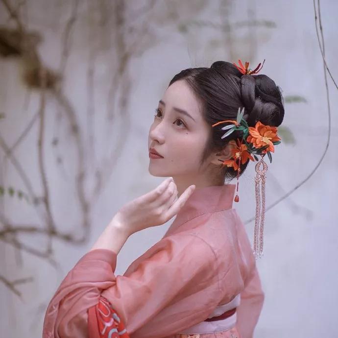 �������ζ���Ψ�������ŷ�����