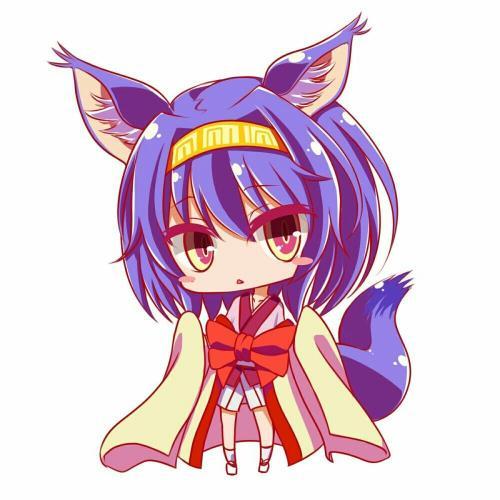 �򵥵���Ϸ�ǳ�Ů����̺���������-�ɰ���