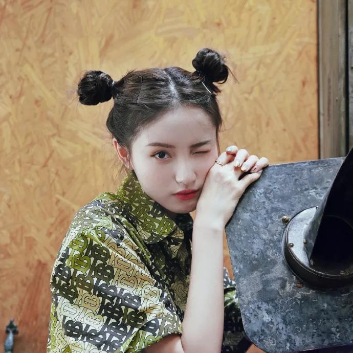 С���´���������ǳ�������˳