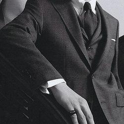 ¾µäµÄÄк¢Î¢ÐÅêdzƳÉÊìÎÈÖØ-¿É°®µã