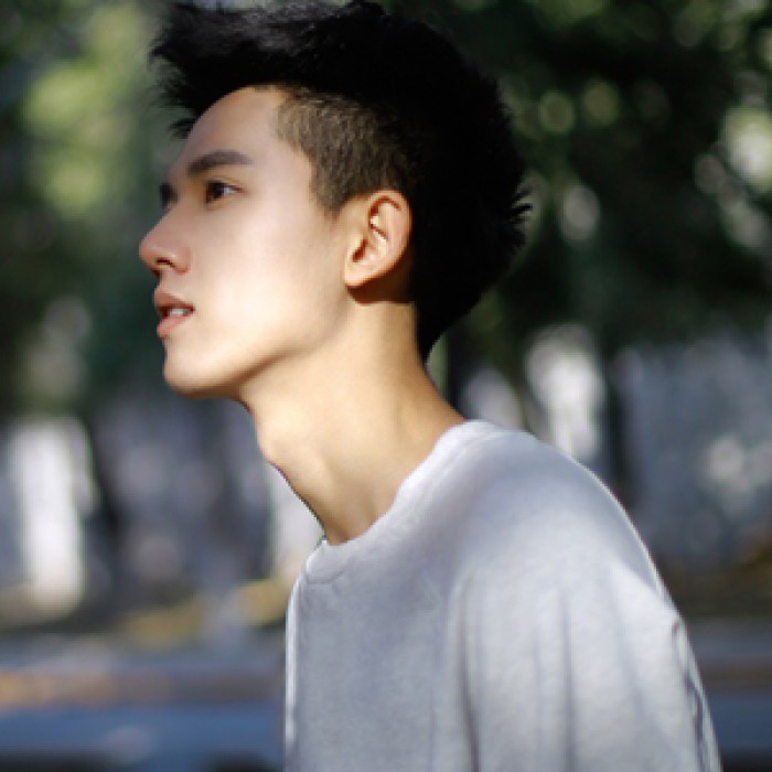 ʧ�������¶������������������ޱ���