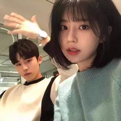 �Ҹ���ܰ���ּ�����µ���������ҫ��