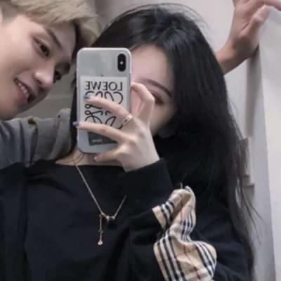 ��Ű���Ŀ����������������𱬺�����-�ɰ���