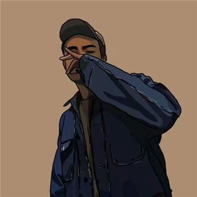 �³���qq���ִ�ȫ��������-�ɰ���