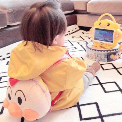 ���µ���Ӥ��ȡ���ִ�ȫ������ʷǷ�-�ɰ���