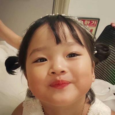 ������ˮ�ļ����ִ�ȫȷ����������-�ɰ���