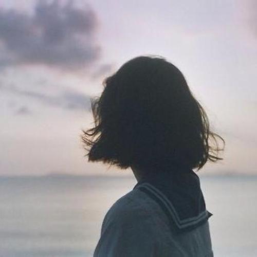 ���°�����Ů�˸�-�ɰ���