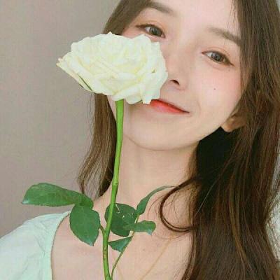 2020������΢���ǳ���Ȼ���һյ��ο��