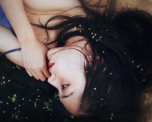 �������������ں���һ�������� ��