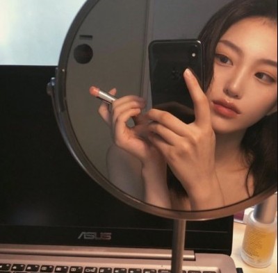 Ů��������������������