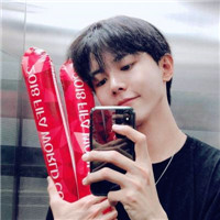 ����������ں��������߱Ƹ�����