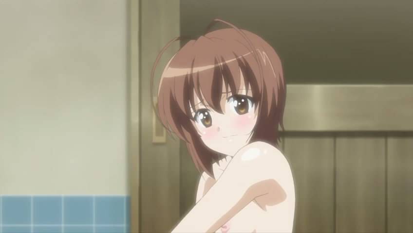 有内涵很污的个性网名,我要这根铁棒有何用