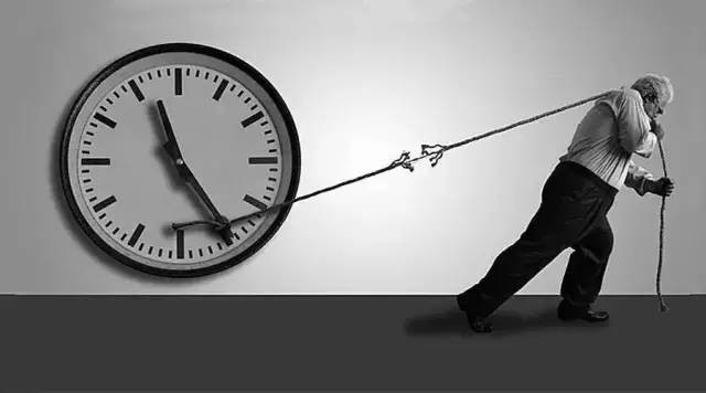 �������ں��ĳ���������ʱ�ⷺ������Ƭ